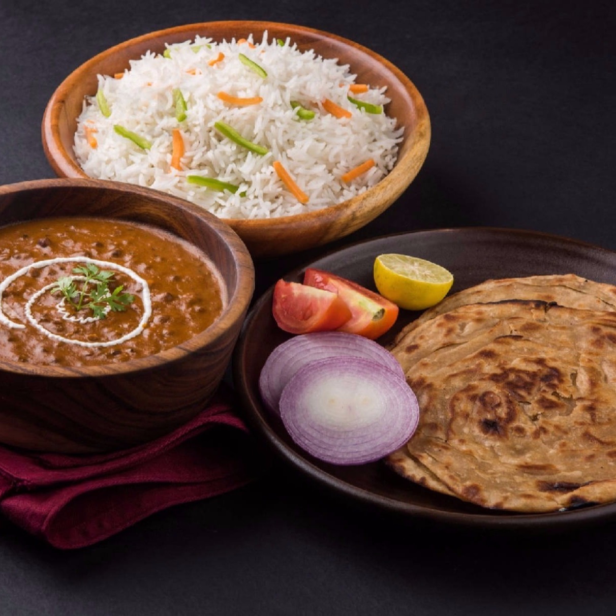 Food delivery in murthal